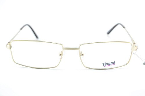 Оправа   TEMPO 6552 с02