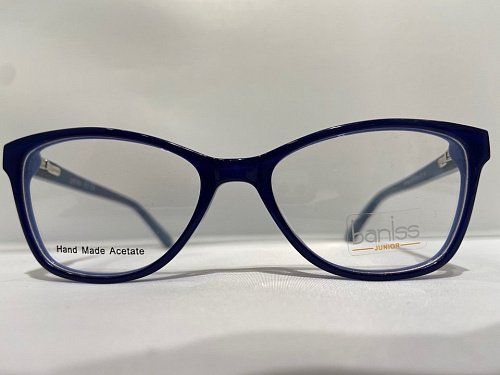 Оправа   BANISS 5066 с03