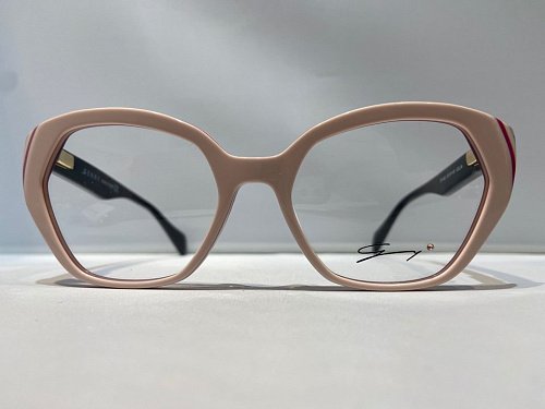 Оправа   GENNY 632-04