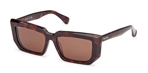 Солнцезащитные очки Max Mara 0126 52E 54