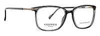 Оправа   STEPPER 20163 F910
