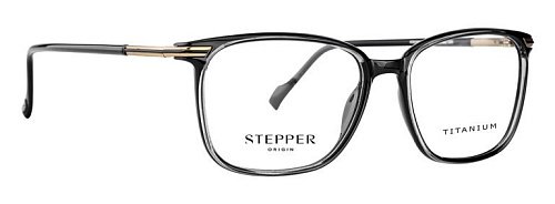 Оправа   STEPPER 20163 F910