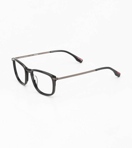 Оправа   Woodys WM HUGO 01