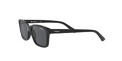 Солнцезащитные очки VOGUE- JUNIOR SUN 2004 W44/87 47