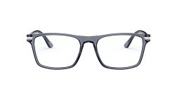 Оправа   PRADA 01WV 01G1O1 54