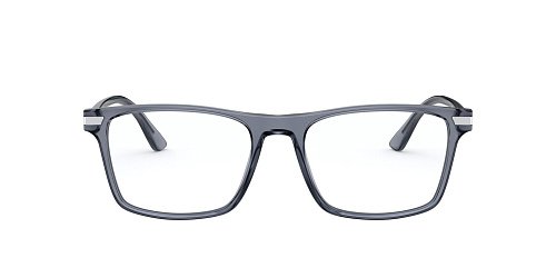 Оправа   PRADA 01WV 01G1O1 54
