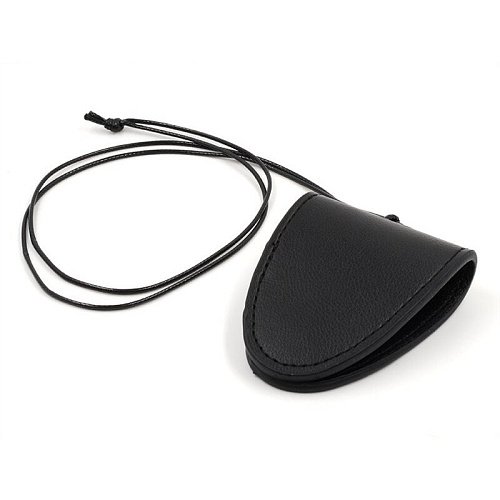 Держатель для очков