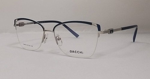 Оправа   DACCHI 33468 с1