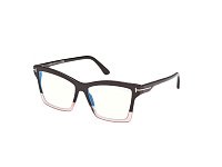 Оправа   Tom Ford 5964-B 050 54