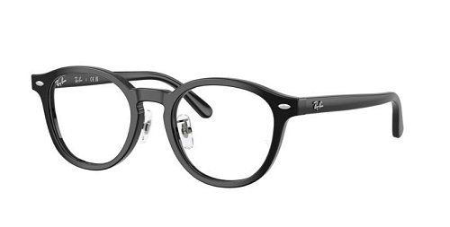 Оправа   Ray Ban 5443D 2000 49
