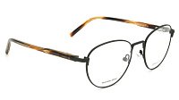 Оправа   CERRUTI 1881 60009 (C3)