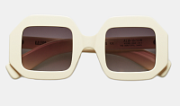 Солнцезащитные очки Kaleos Eyehunters Albertson C-004
