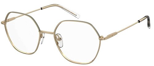 Оправа   7th Street 7A 620 PEF