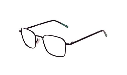 Оправа   LAPO LAMM274 c01