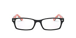 Оправа   Ray Ban 5206 2479 54