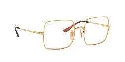 Оправа   Ray Ban 1971V 2500 54