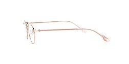 Оправа   SENSE EYEWEAR 942231-1