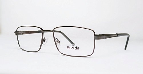 Оправа   Valencia 31340 c3