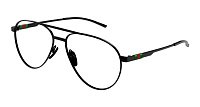 Оправа   Gucci GG1679O-003 56