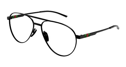 Оправа   Gucci GG1679O-003 56