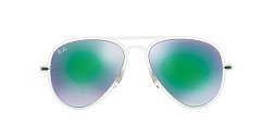 Солнцезащитные очки Ray Ban* 4210 646/3R 50