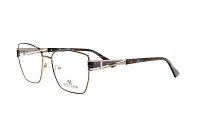 Оправа   Mirella Mori 22524 02
