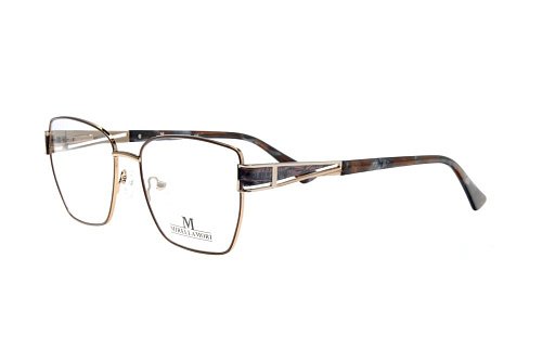 Оправа   Mirella Mori 22524 02