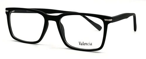 Оправа   Valencia 41255 c5