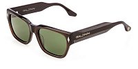Солнцезащитные очки BALDININI BLD 2537 PMZ 302