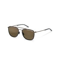 Солнцезащитные очки Porsche Design 8692 C 56-19-145