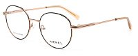 Оправа   Merel ME1007 C03