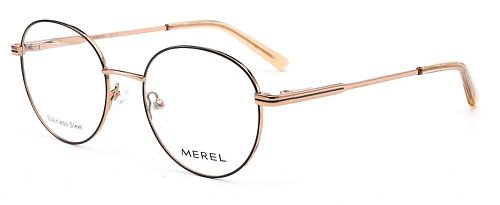 Оправа   Merel ME1007 C03