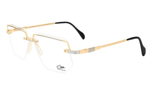Оправа   CAZAL 0742 096 59/13