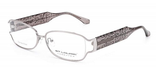 Оправа   St. Louise SL1128 c01