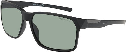 Солнцезащитные очки MEXX 6552 101 62/14