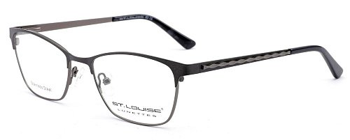 Оправа   St. Louise SL1155 C01