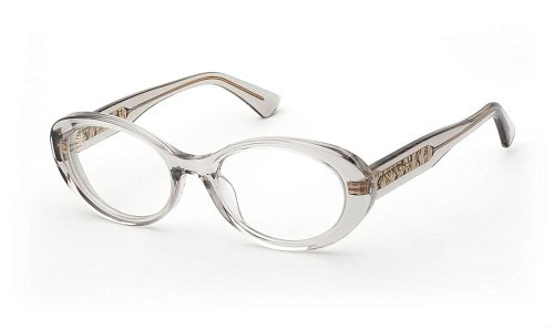 Оправа   Nina Ricci 445 7T1