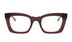 Солнцезащитные очки KREUZBERGKINDER GRETA C4