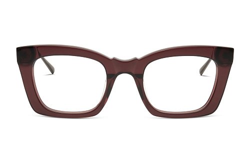 Солнцезащитные очки KREUZBERGKINDER GRETA C4