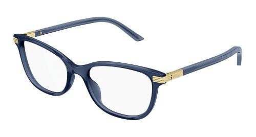 Оправа   Gucci GG1451O-006 54