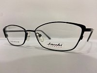 Оправа   DACCHI детские* 31187 с10 П