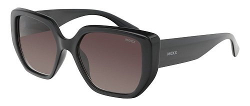 Солнцезащитные очки MEXX 6611 100 54/18