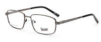 Оправа   TEMPO TE1054 c02
