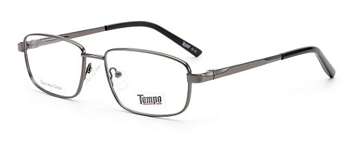 Оправа   TEMPO TE1054 c02