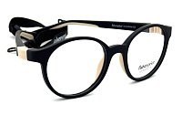 Оправа   FISHER PRICE FPVN/013 сBLK 45-17-130