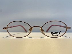 Оправа   Rolles* 1440-60 Д