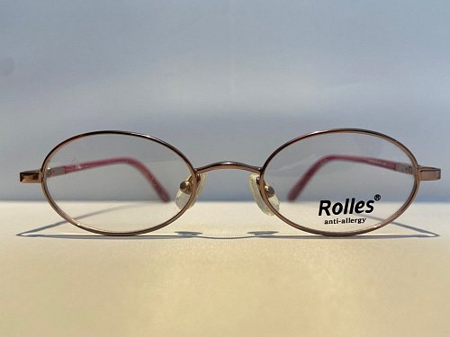 Оправа   Rolles* 1440-60 Д