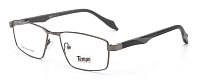 Оправа   ТЕМРО 3272A c02