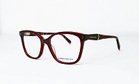 Оправа   KAREN MILLEN  KM1101 249 KM110124953