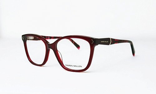 Оправа   KAREN MILLEN  KM1101 249 KM110124953